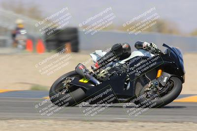 media/Apr-08-2023-SoCal Trackdays (Sat) [[63c9e46bba]]/Turn 16 Set 2 (210pm)/